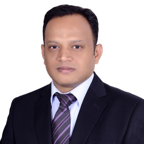 Amol More